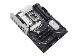 ASUS 1851 B860-PLUS WIFI PRIME - DDR5/2xM.2/DP/HDMI/ATX