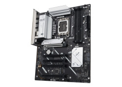 ASUS 1851 B860-PLUS WIFI PRIME - DDR5/2xM.2/DP/HDMI/ATX