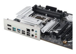 ASUS 1851 B860-PLUS WIFI PRIME - DDR5/2xM.2/DP/HDMI/ATX