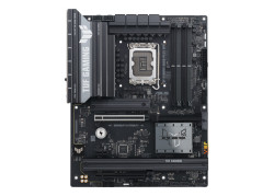 ASUS 1851 B860-PLUS WIFI TUF GAMING - DDR5/3xM.2/DP/HDMI