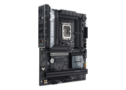 ASUS 1851 B860-PLUS WIFI TUF GAMING - DDR5/3xM.2/DP/HDMI