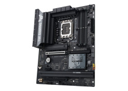 ASUS 1851 B860-PLUS WIFI TUF GAMING - DDR5/3xM.2/DP/HDMI