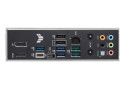 ASUS 1851 B860-PLUS WIFI TUF GAMING - DDR5/3xM.2/DP/HDMI