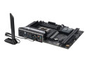ASUS 1851 B860-PLUS WIFI TUF GAMING - DDR5/3xM.2/DP/HDMI
