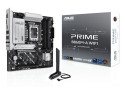 ASUS 1851 B860M-A WIFI PRIME - DDR5/2xM.2/2xDP/HDMI