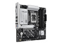 ASUS 1851 B860M-A WIFI PRIME - DDR5/2xM.2/2xDP/HDMI