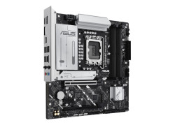 ASUS 1851 B860M-A WIFI PRIME - DDR5/2xM.2/2xDP/HDMI