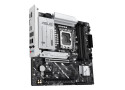 ASUS 1851 B860M-A WIFI PRIME - DDR5/2xM.2/2xDP/HDMI