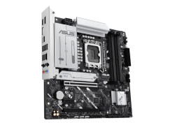 ASUS 1851 B860M-A WIFI PRIME - DDR5/2xM.2/2xDP/HDMI