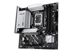 ASUS 1851 B860M-A WIFI PRIME - DDR5/2xM.2/2xDP/HDMI