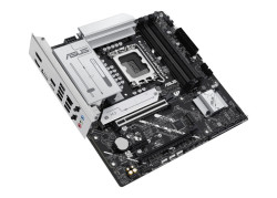 ASUS 1851 B860M-A WIFI PRIME - DDR5/2xM.2/2xDP/HDMI
