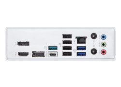 ASUS 1851 B860M-A WIFI PRIME - DDR5/2xM.2/2xDP/HDMI