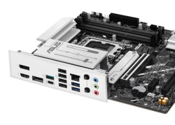 ASUS 1851 B860M-A WIFI PRIME - DDR5/2xM.2/2xDP/HDMI