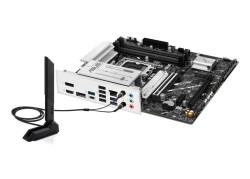 ASUS 1851 B860M-A WIFI PRIME - DDR5/2xM.2/2xDP/HDMI