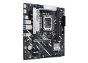 ASUS 1851 B860M-K PRIME - DDR5/2xM.2/DP/HDMI/ÂµATX