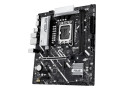 ASUS 1851 B860M-K PRIME - DDR5/2xM.2/DP/HDMI/ÂµATX