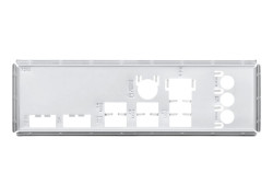 ASUS 1851 B860M-K PRIME - DDR5/2xM.2/DP/HDMI/ÂµATX