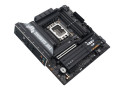 ASUS 1851 B860M-PLUS TUF GAMING - DDR5/3xM.2/DP