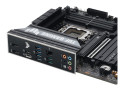 ASUS 1851 B860M-PLUS TUF GAMING - DDR5/3xM.2/DP