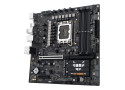 ASUS 1851 B860M-PLUS TUF GAMING - DDR5/3xM.2/DP