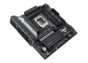 ASUS 1851 B860M-PLUS WIFI TUF GAMING - DDR5/3xM.2/DP