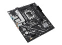 ASUS 1851 H810M-A WIFI PRIME - DDR5/2xM.2/DP/HDMI/VGA