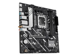 ASUS 1851 H810M-A WIFI PRIME - DDR5/2xM.2/DP/HDMI/VGA