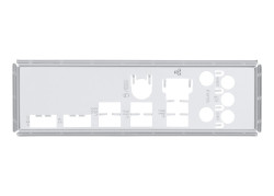 ASUS 1851 H810M-A WIFI PRIME - DDR5/2xM.2/DP/HDMI/VGA