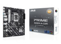 ASUS 1851 H810M-A-CSM PRIME - DDR5/2xM.2/DP/HDMI/ÂµATX