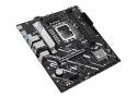ASUS 1851 H810M-A-CSM PRIME - DDR5/2xM.2/DP/HDMI/ÂµATX