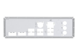 ASUS 1851 H810M-A-CSM PRIME - DDR5/2xM.2/DP/HDMI/ÂµATX