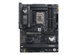 ASUS 1851 Z890-PLUS WIFI TUF GAMING - DDR5/4xM.2/DP/HDMI