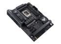 ASUS 1851 Z890-PLUS WIFI TUF GAMING - DDR5/4xM.2/DP/HDMI