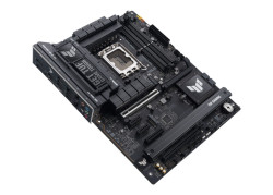 ASUS 1851 Z890-PLUS WIFI TUF GAMING - DDR5/4xM.2/DP/HDMI