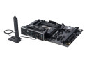 ASUS 1851 Z890-PLUS WIFI TUF GAMING - DDR5/4xM.2/DP/HDMI
