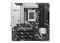 ASUS 1851 Z890M-PLUS WIFI PRIME - DDR5/3xM.2/DP/HDMI/ÂµATX