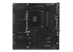 ASUS 1851 Z890M-PLUS WIFI PRIME - DDR5/3xM.2/DP/HDMI/ÂµATX