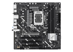 ASUS 1851 Z890M-PLUS WIFI PRIME - DDR5/3xM.2/DP/HDMI/ÂµATX