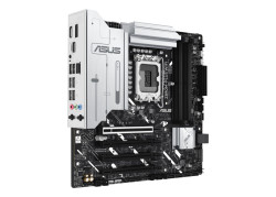 ASUS 1851 Z890M-PLUS WIFI PRIME - DDR5/3xM.2/DP/HDMI/ÂµATX