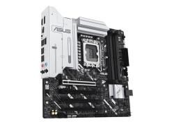 ASUS 1851 Z890M-PLUS WIFI PRIME - DDR5/3xM.2/DP/HDMI/ÂµATX