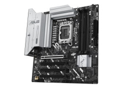 ASUS 1851 Z890M-PLUS WIFI PRIME - DDR5/3xM.2/DP/HDMI/ÂµATX