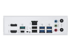 ASUS 1851 Z890M-PLUS WIFI PRIME - DDR5/3xM.2/DP/HDMI/ÂµATX