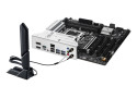 ASUS 1851 Z890M-PLUS WIFI PRIME - DDR5/3xM.2/DP/HDMI/ÂµATX