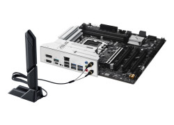 ASUS 1851 Z890M-PLUS WIFI PRIME - DDR5/3xM.2/DP/HDMI/ÂµATX