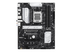 ASUS AM5 B650-PLUS WIFI PRIME - DDR5/2xM.2/DP/HDMI/ATX