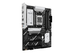 ASUS AM5 B650E MAX GAMING WIFI - DDR5/4xM.2/DP/HDMI/ATX