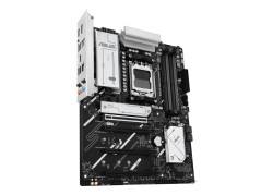 ASUS AM5 B650E MAX GAMING WIFI - DDR5/4xM.2/DP/HDMI/ATX