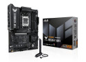 ASUS AM5 B650E-E WIFI TUF GAMING - DDR5/3xM.2/DP/HDMI/ATX