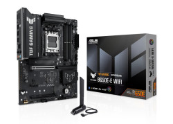 ASUS AM5 B650E-E WIFI TUF GAMING - DDR5/3xM.2/DP/HDMI/ATX