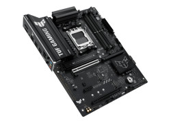 ASUS AM5 B650E-E WIFI TUF GAMING - DDR5/3xM.2/DP/HDMI/ATX